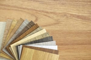 vinyl flooring company hampstead nh