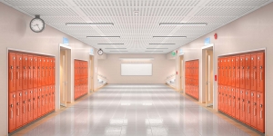 commercial flooring installers