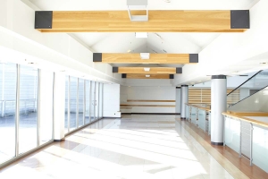 nh commercial flooring installers