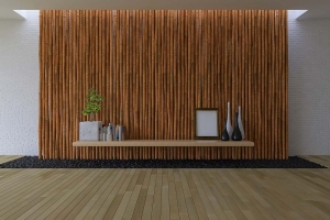 nh laminate floor services