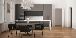 commercial flooring installers