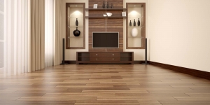 nh commercial flooring company