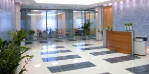 nh commercial flooring installers