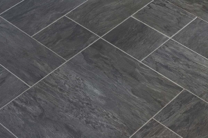 nh commercial flooring company