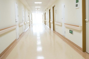 vinyl flooring company hampstead nh