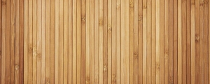 nh commercial flooring company