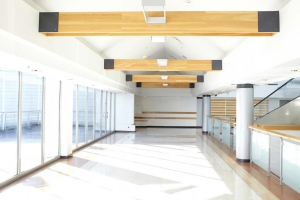 nh commercial flooring installers