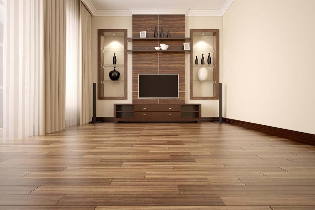nh commercial flooring company