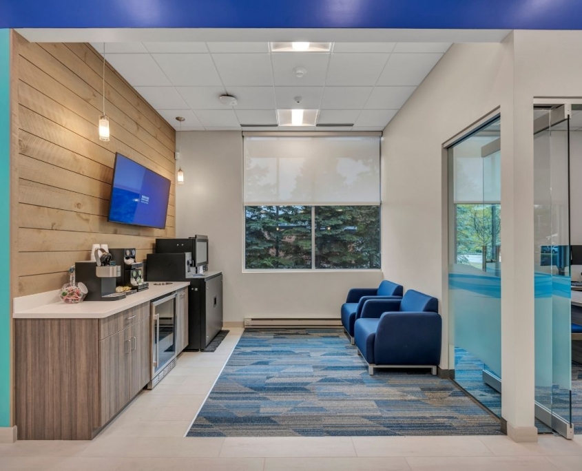 Caring for tile floors new img
