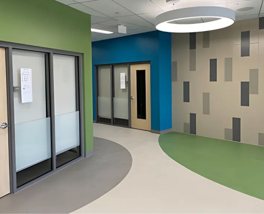Commercial Epoxy Flooring new img