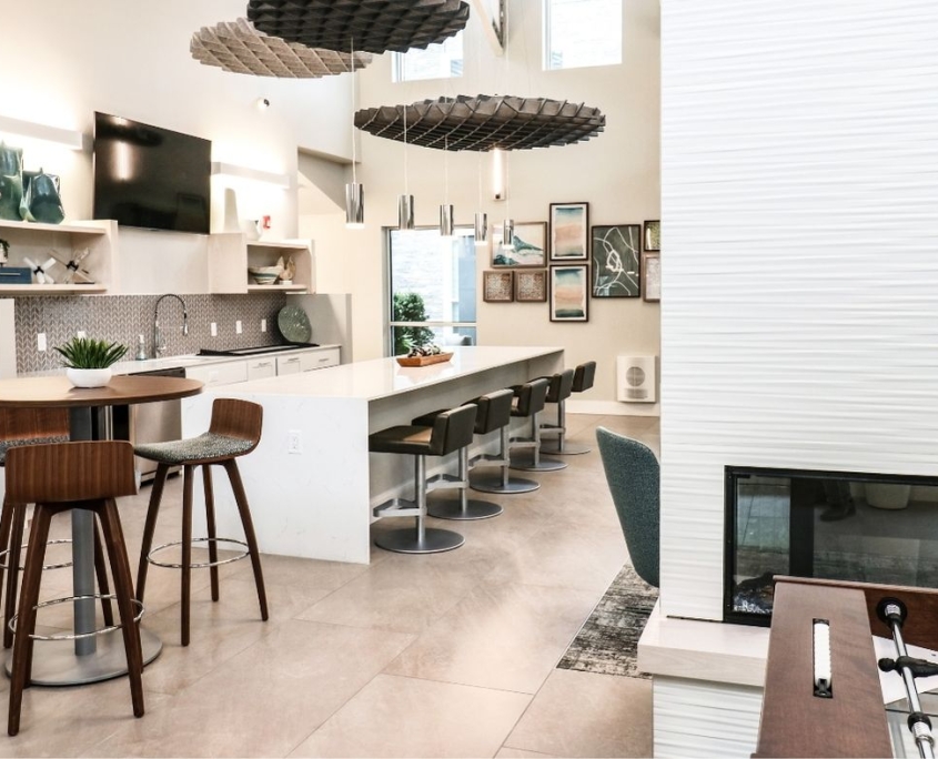 TIle Floor Installation imgg